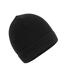 Bonnet Noir Myrtle Beach-2