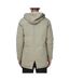 Blouson Marron Homme Only & Sons Alexander - XXL