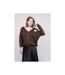 Cardigan KINERA - Dona X Lisa-1