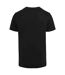 Noir Mister Tee-2