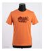 Tee - shirt STANLEY1-3