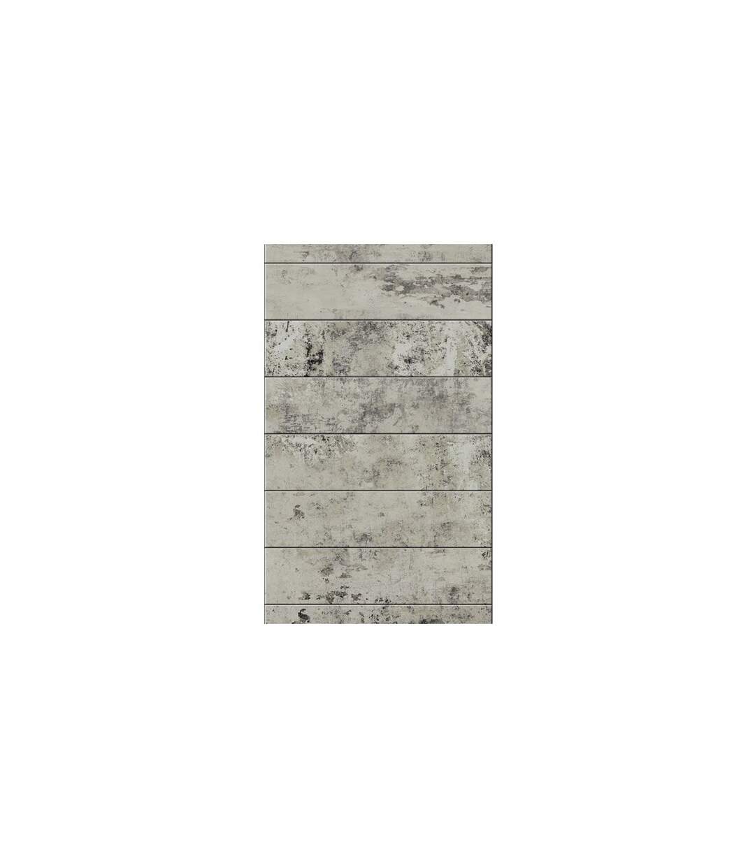 Papier Peint Marble Clouds 50x1000cm-2
