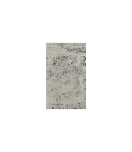 Papier Peint Marble Clouds 50x1000cm