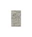 Papier Peint Marble Clouds 50x1000cm-2