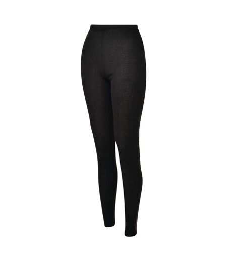Ensemble Thermique Exchange Femme Noir Anthracite Dare 2B