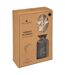 Diffuseur de Parfum Mula 300ml Bouquet de Muguet-2