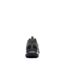 Chaussures de randonnées noir homme adidas terrex ax2s-3