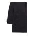 Veste Smart Homme Noir Maine-3