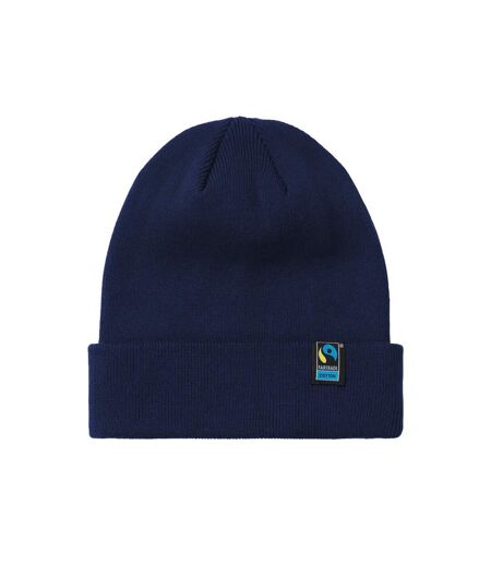 Bonnet Bleu Marine Neutral