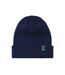 Bonnet Bleu Marine Neutral-1