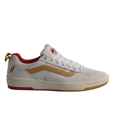 Zahba VN0007QQJ5K1 Men's Sneakers
