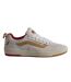 Zahba VN0007QQJ5K1 Men's Sneakers-1