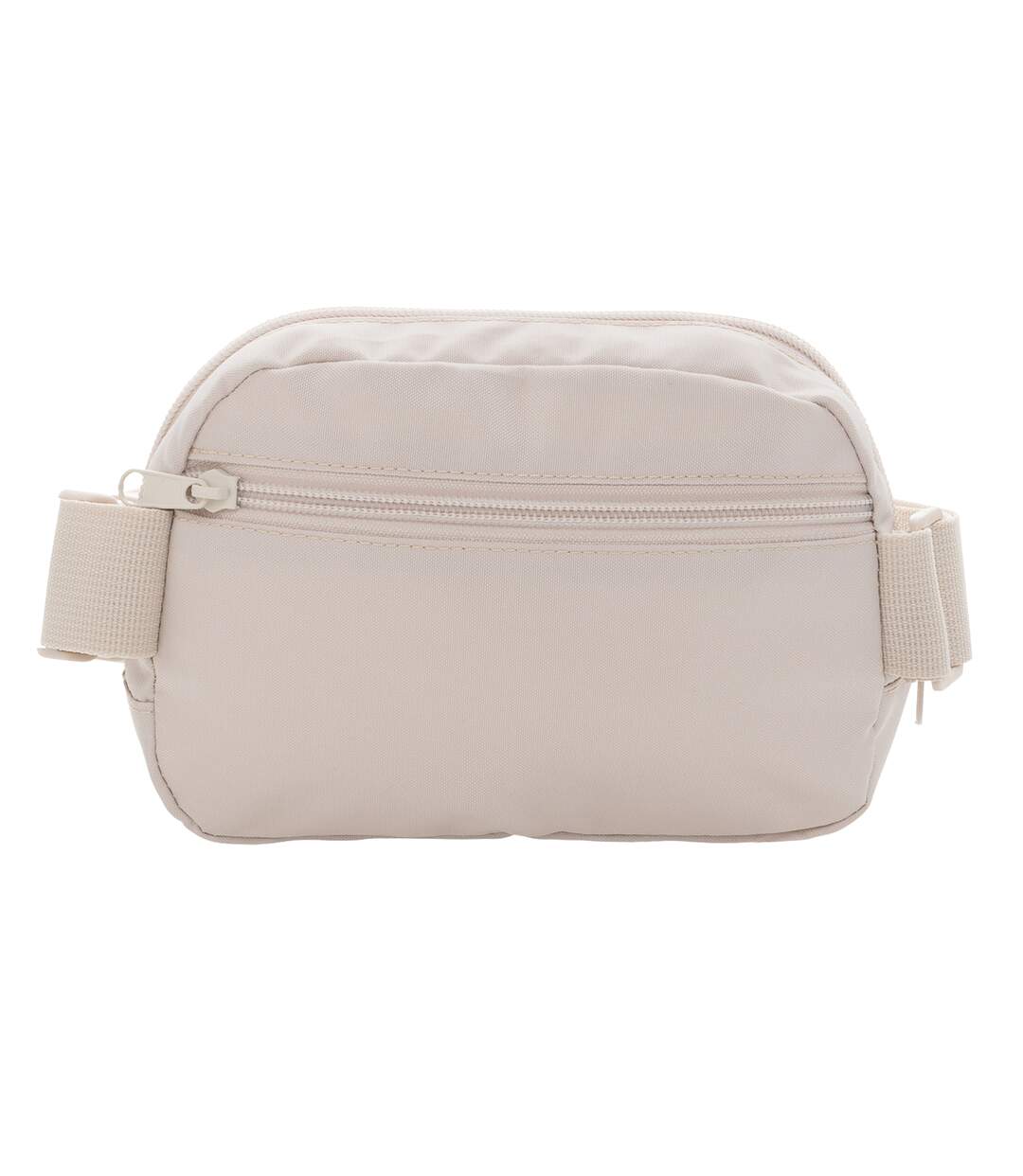Aero Aware Rpet Everyday Sling One Size Beige XD Collection-1