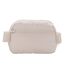 Aero Aware Rpet Everyday Sling One Size Beige XD Collection-1