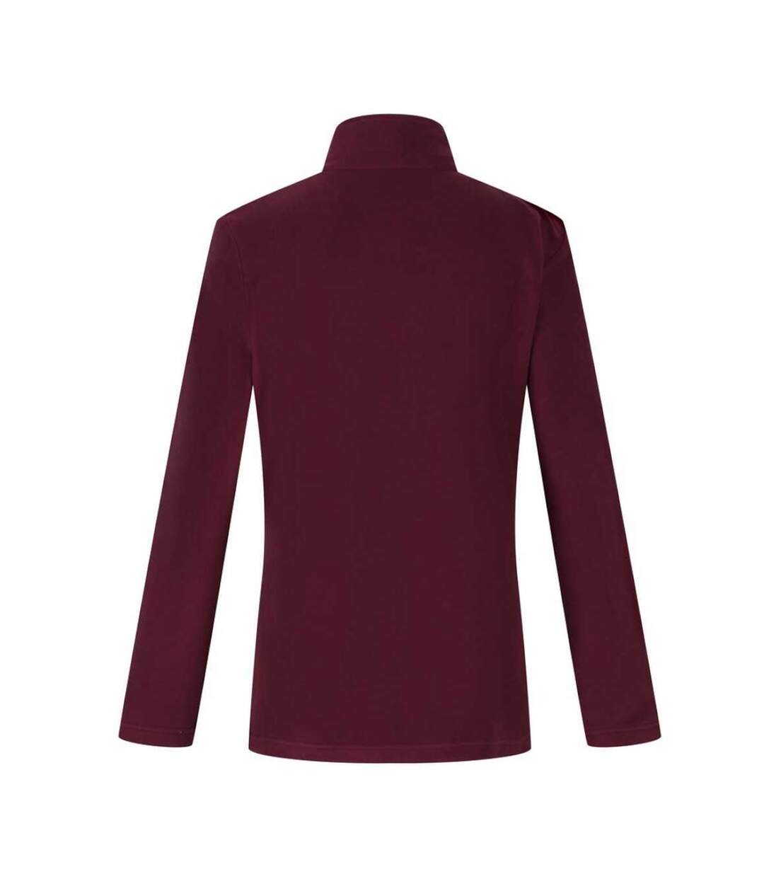 Haut Polaire Sweetheart Femme Figue Regatta-2