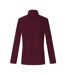 Haut Polaire Sweetheart Femme Figue Regatta-2