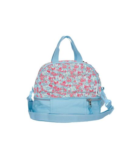 Pepe Jeans - Sac repas isotherme Aide - 10426