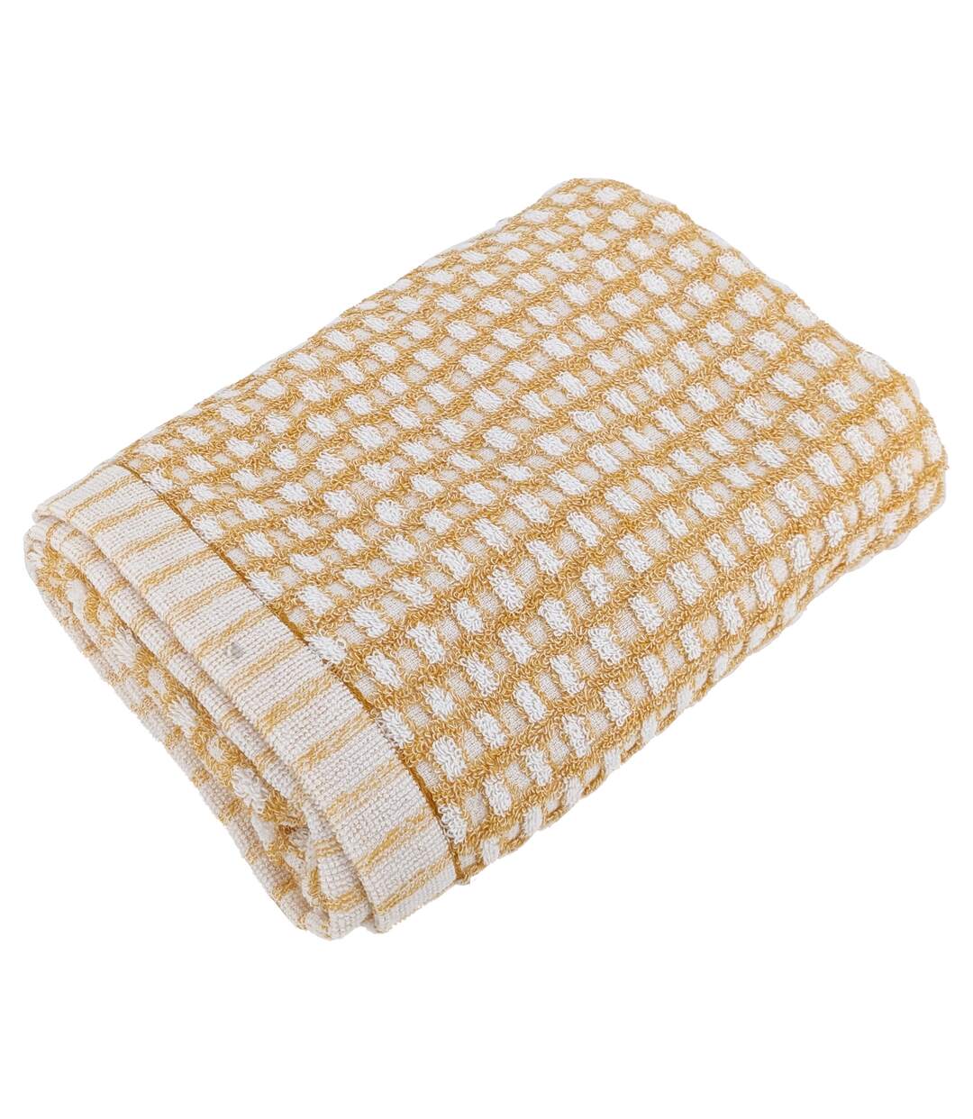 Serviette de toilette collection GLOW-1