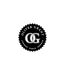 Pack Bonnet Tour de Cou Homme OLIVER GRANT - Pack de 4512-4