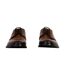Derbie Cuir Redskins Pacheco-5