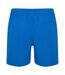 Short De Bain Homme Bleu Reebok-2