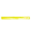 RFX Mats Reflective Slapwrap (Neon Yellow)