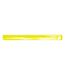 RFX Mats Reflective Slapwrap (Neon Yellow)