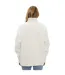 Sweat Gardenia Femme Tofu Chiné Levis-3