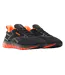 Baskets Sport Nano Homme Noir Orange Reebok-1
