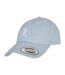 Bleu Clair Mister Tee-1