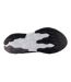 Mens N Shoes Black White New Balance-4