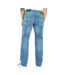 Jean straight bleu homme diesel safado - 28-2