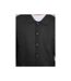 Cardigan col polo  boutonné LATOMIA-3