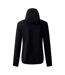Veste Softshell Iced Femme Noir Dare 2B-3