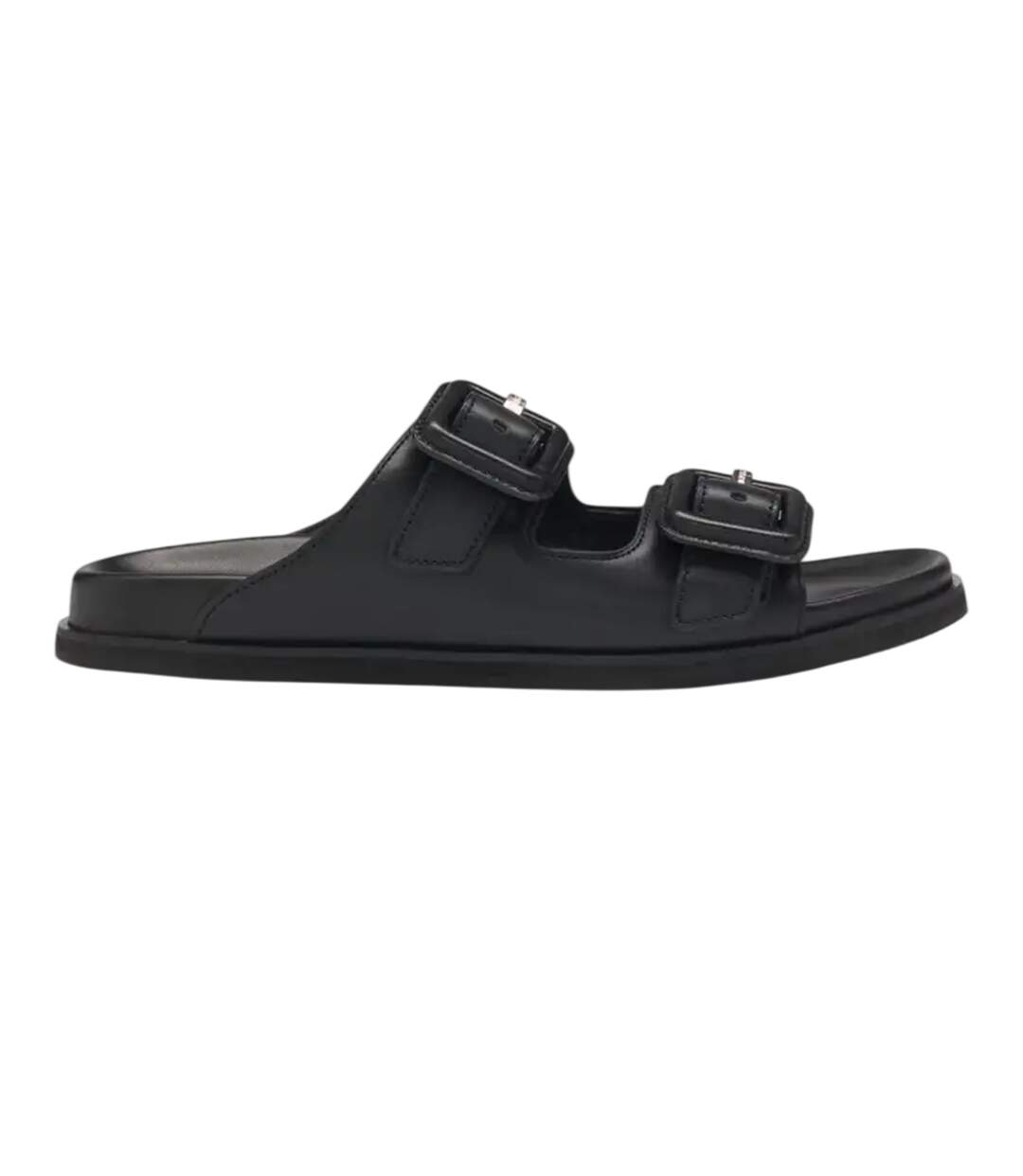 Toboggan Vcbk Femme Noir Boss-1