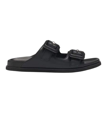 Toboggan Vcbk Femme Noir Boss