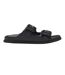 Toboggan Vcbk Femme Noir Boss-1