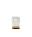 Baskets blanches femme le coq sportif field-3