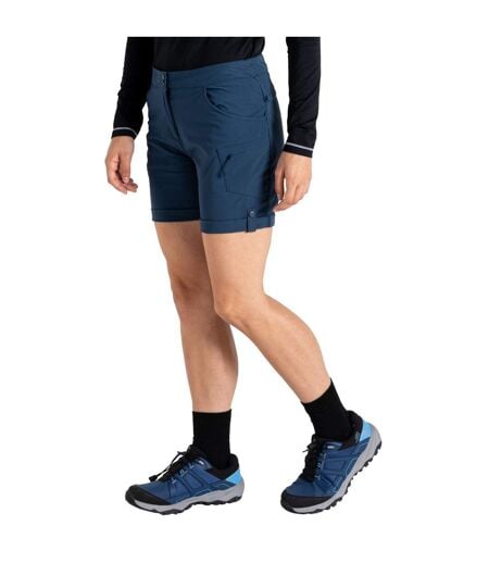 Short Melodic Femme Denim Sombre Dare 2B
