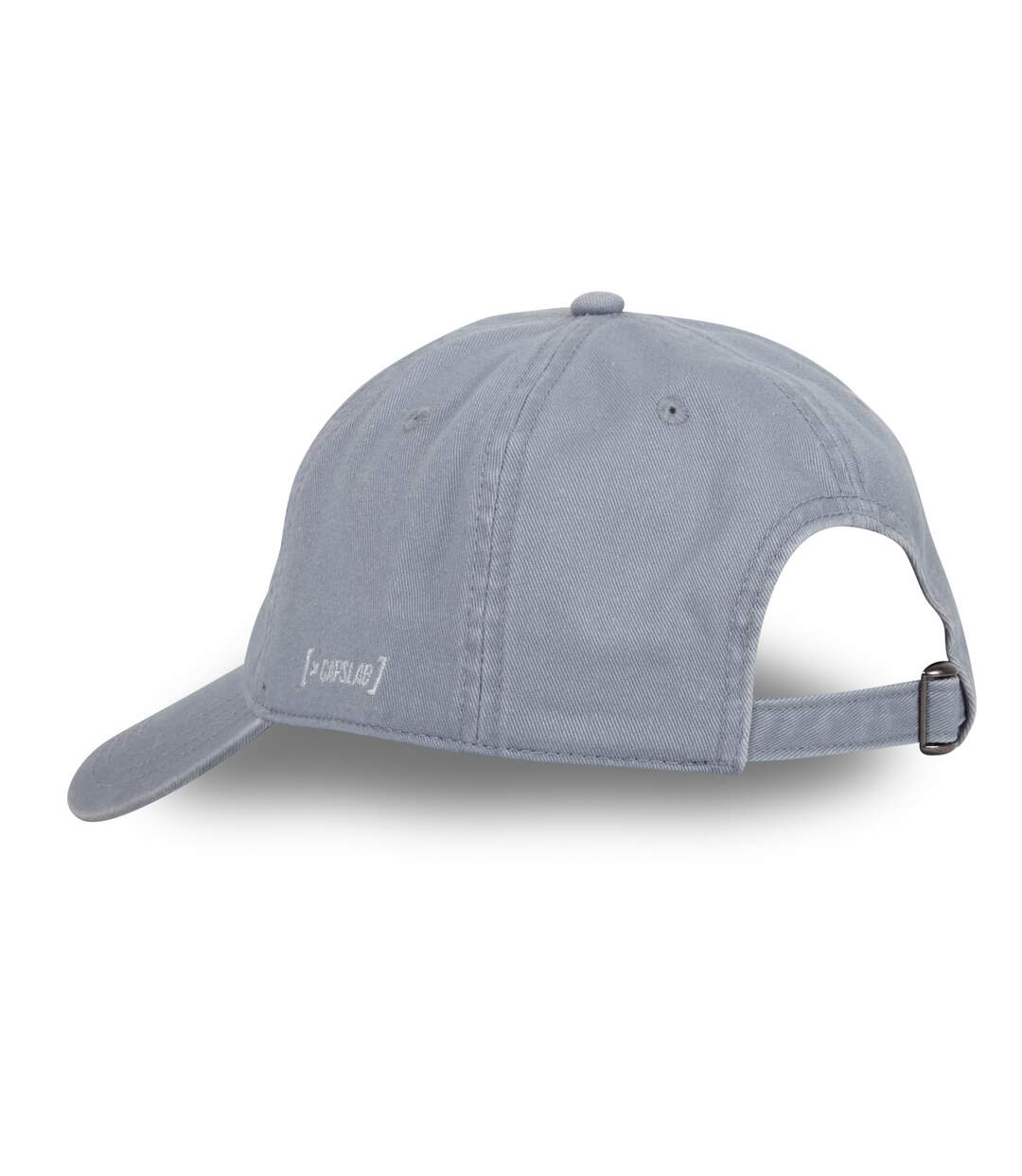 Casquette homme dad cap Tom and Jerry Tom Capslab Capslab-4