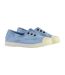 Tennis Eco-Responsable Enfant Natural World Ingles-3