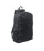 Sac À Dos Hige Taille Unique Noir MidOcean-3