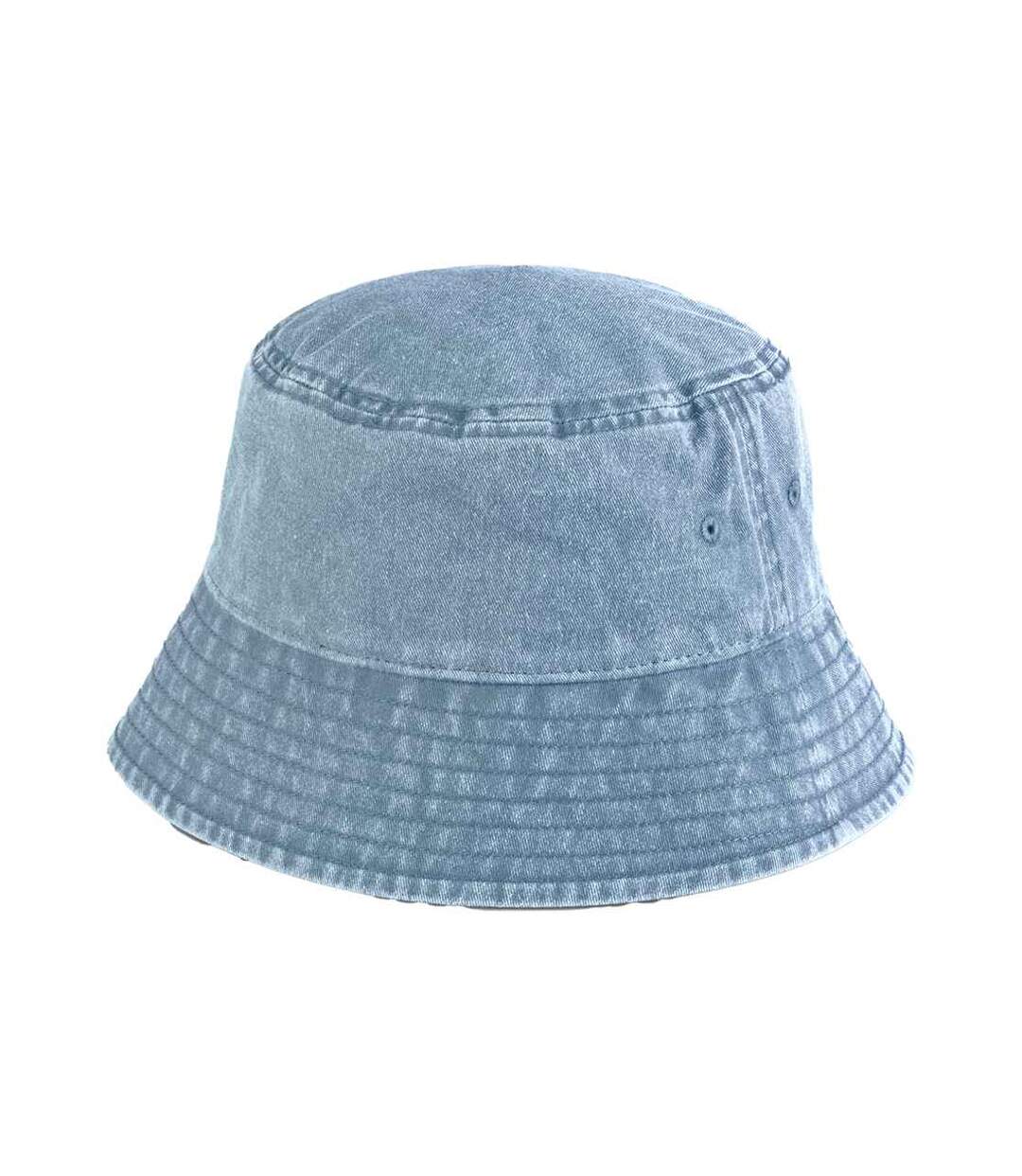 Bob Denim Clair Beechfield-1