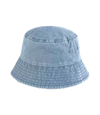 Bob Denim Clair Beechfield