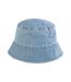 Bob Denim Clair Beechfield-1