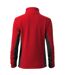 Veste Frosty Femme Rouge Malfini-2