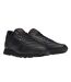 Baskets Classic Homme Noir Reebok-4