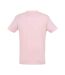 T-shirt Regent Adulte Rose SOLS-2