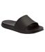 Claquettes Tora Homme Noir Coqui-1
