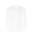 T-shirt pro homme blanc PRO RTX-1